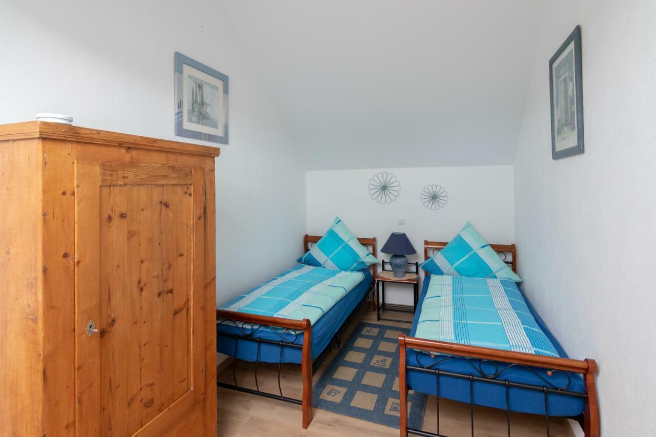 Apartment Merle Wimbach